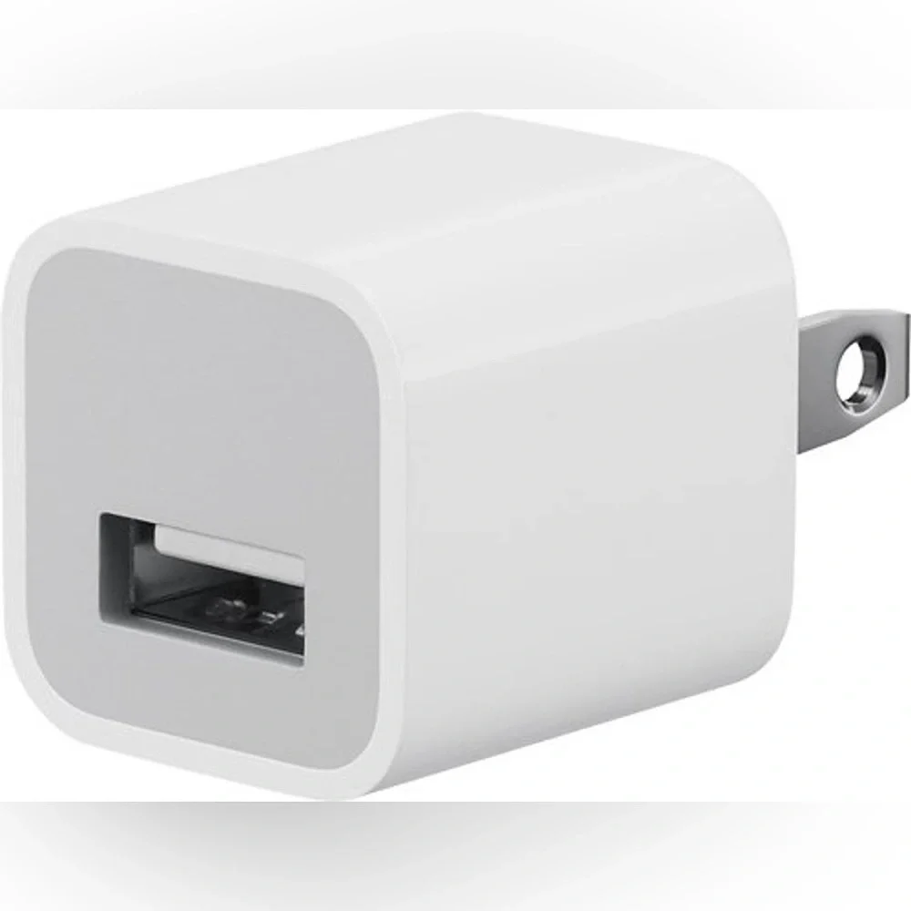 Apple Charger